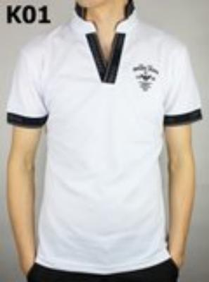 Armani shirts-655